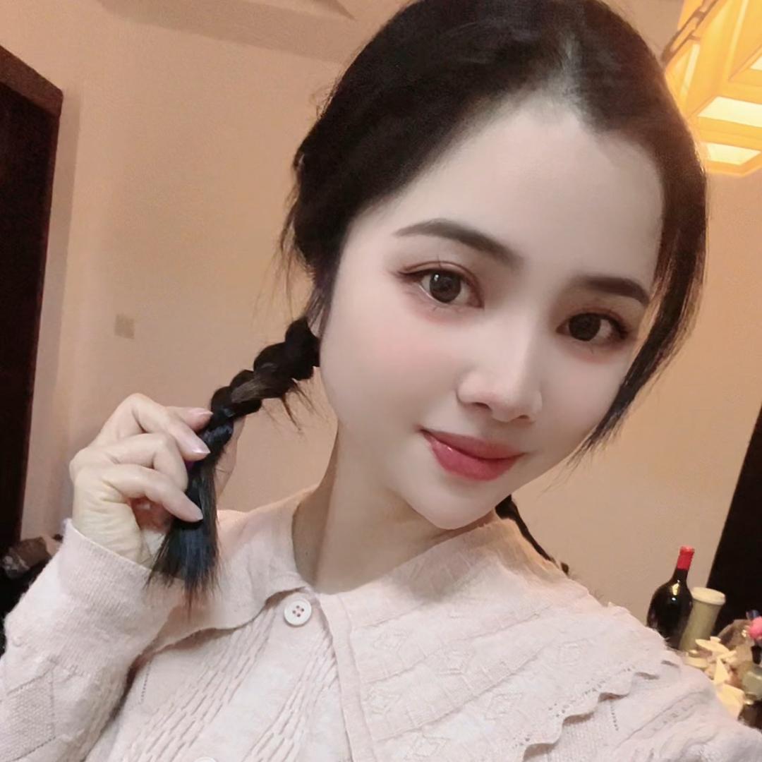 冰淇淋姐姐