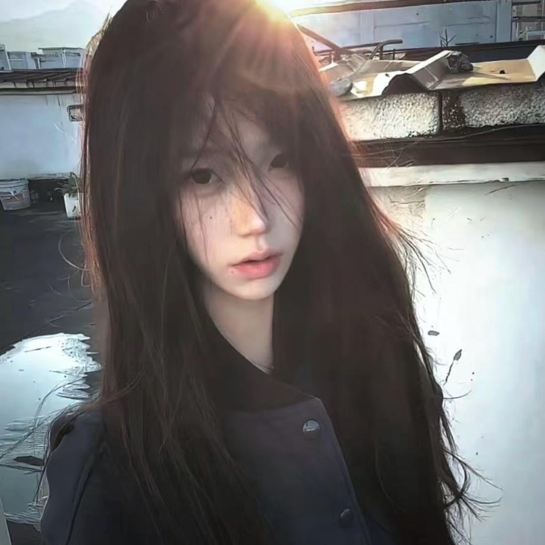 最近