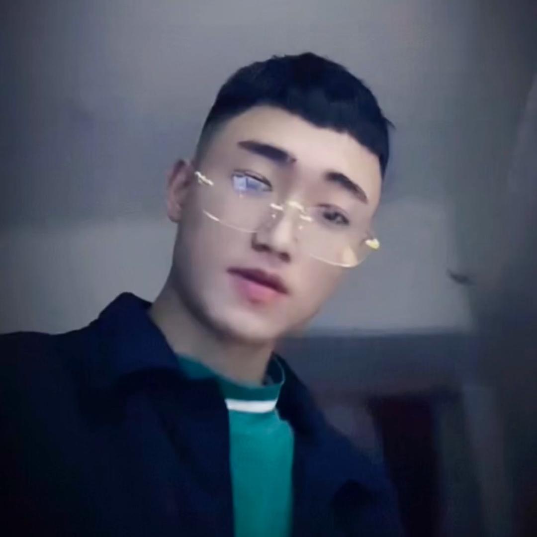 拜托了小白