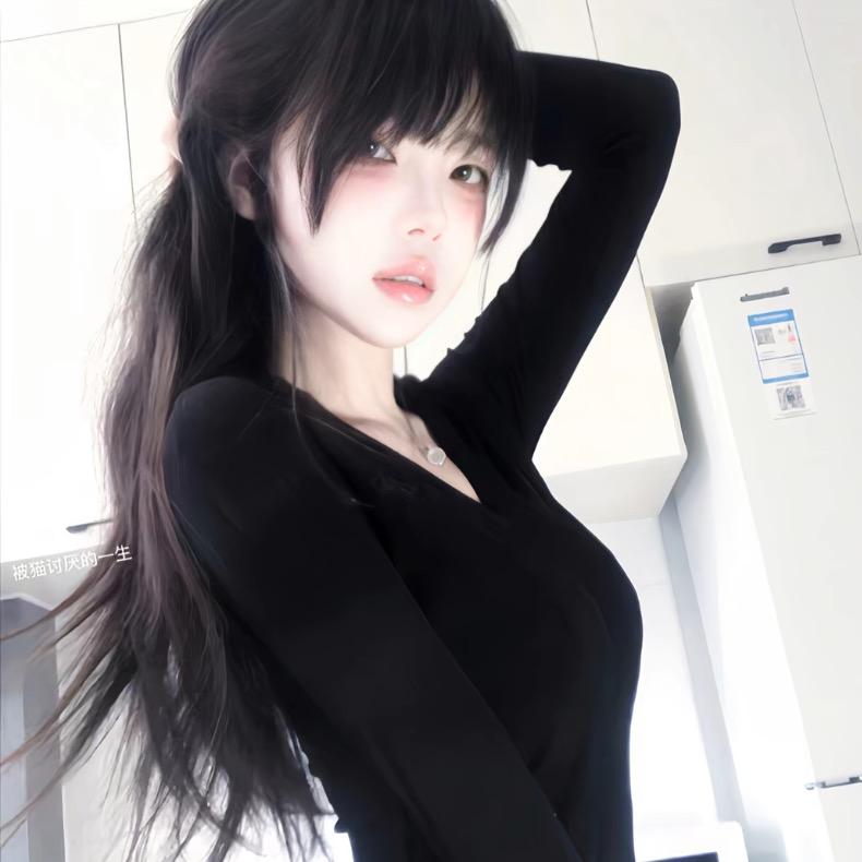 小魚干.