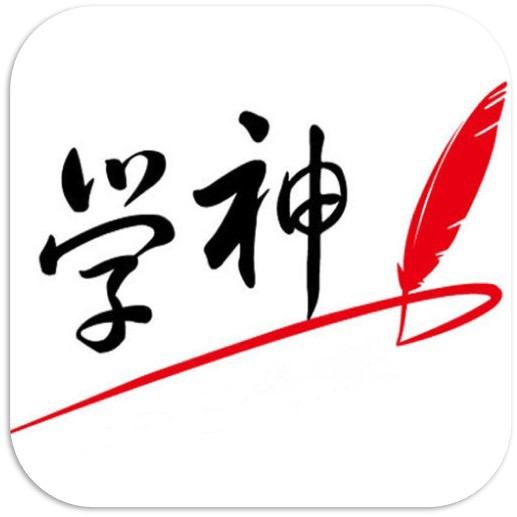 磊哥养娃