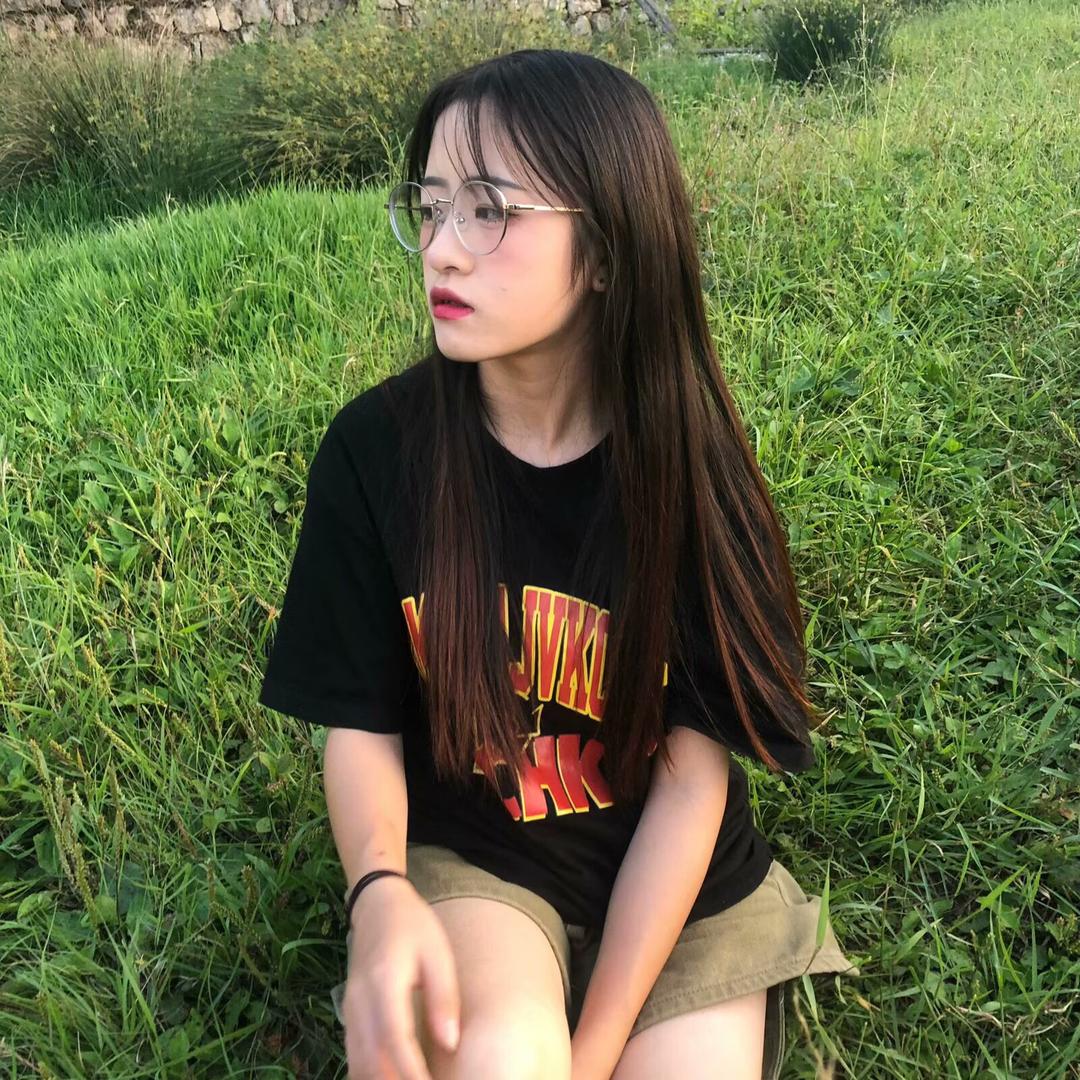 小欢客运🚌（➕常年招工）