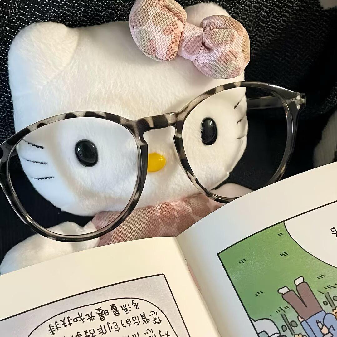 好困💤