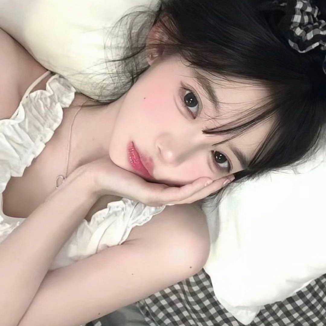 小媛o