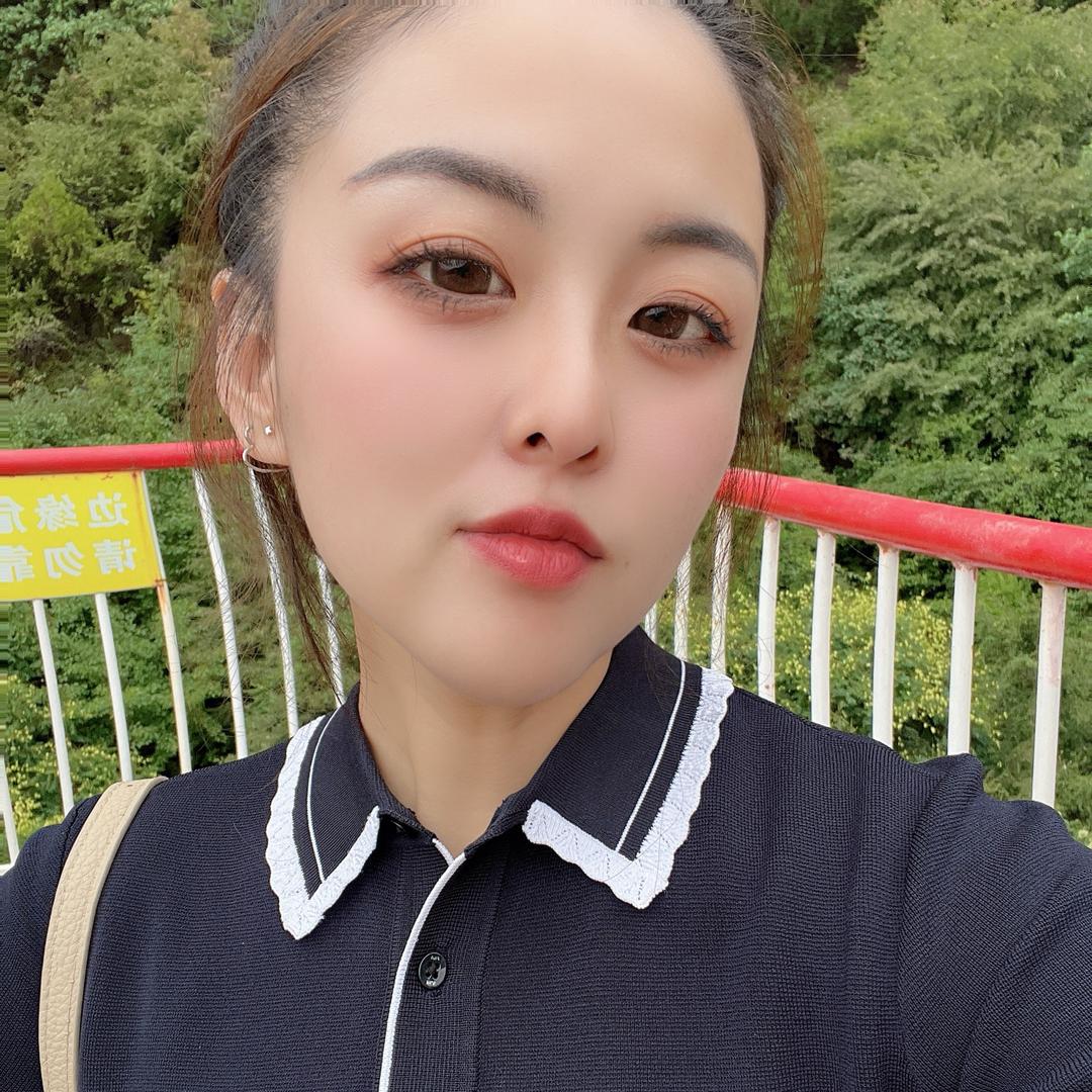 爱人与爱人