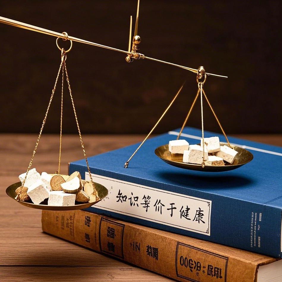悬壶笔记