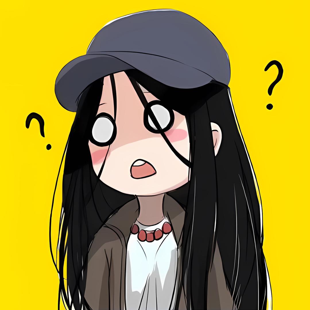 宝儿姐