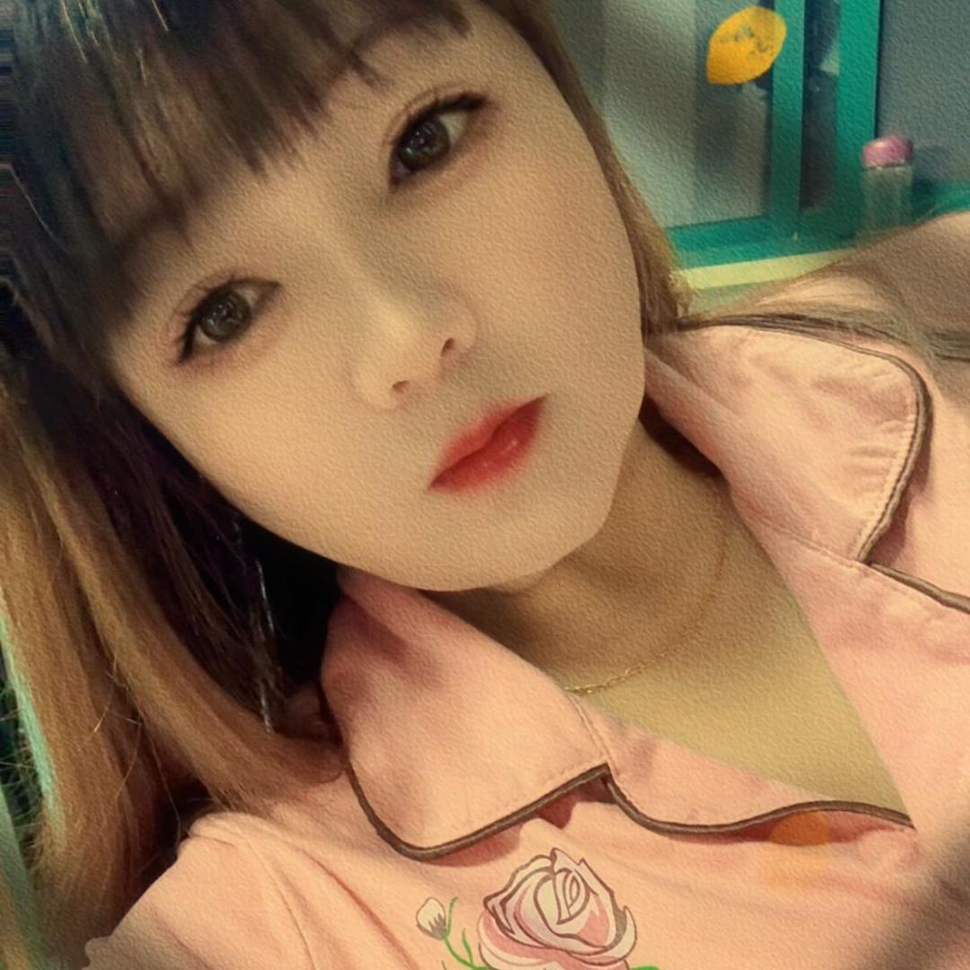 小可儿（上帝的宠儿）