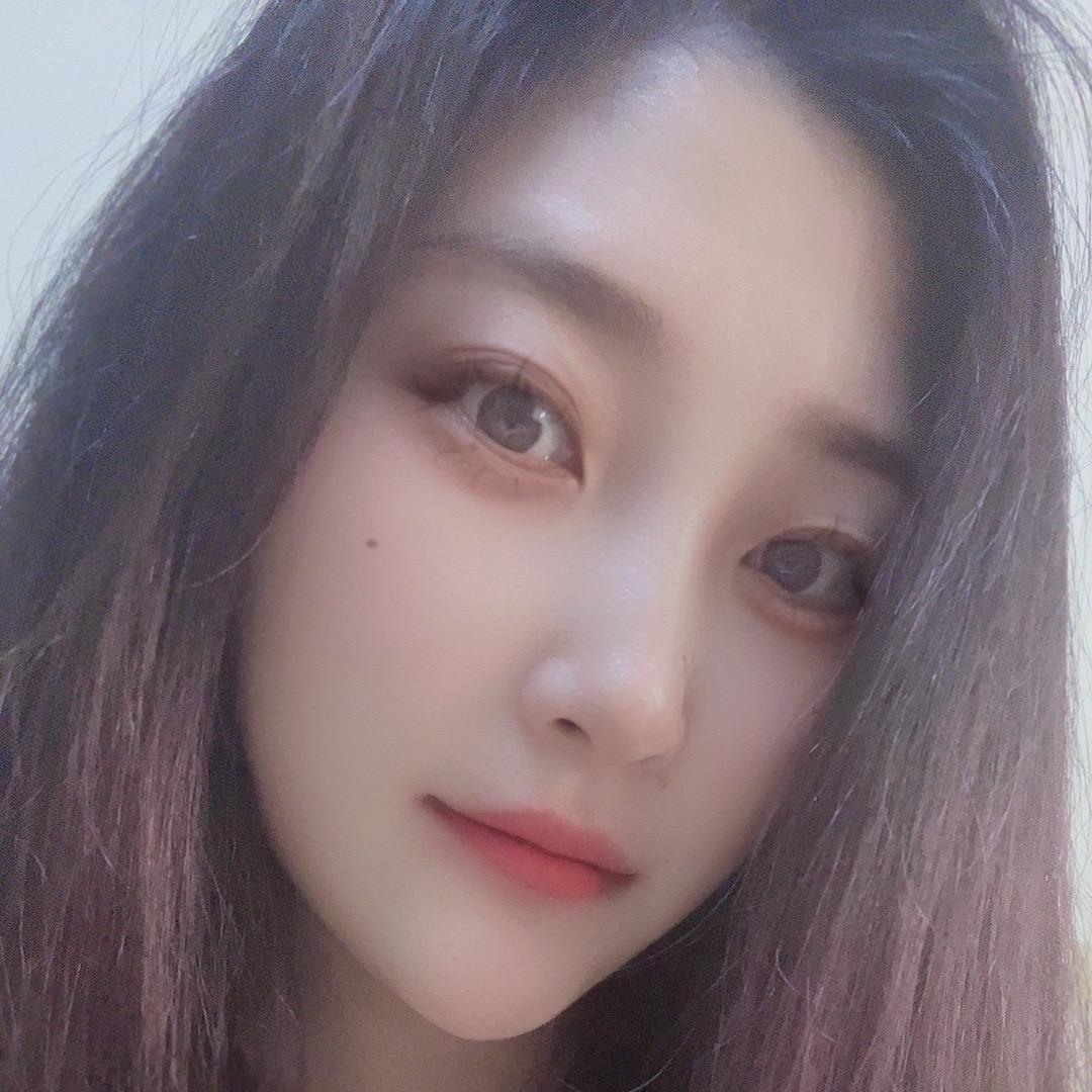 娜娜创业