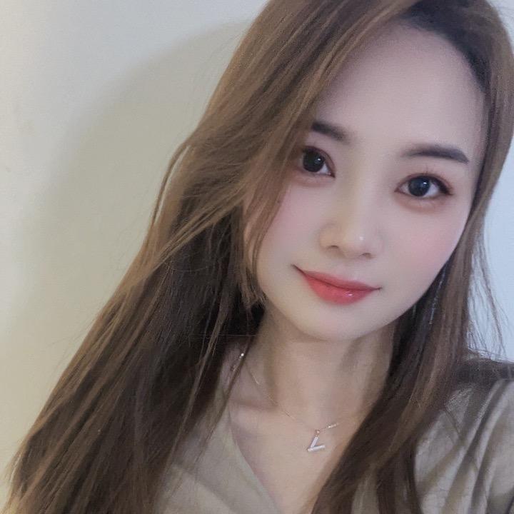 静静耶🌻