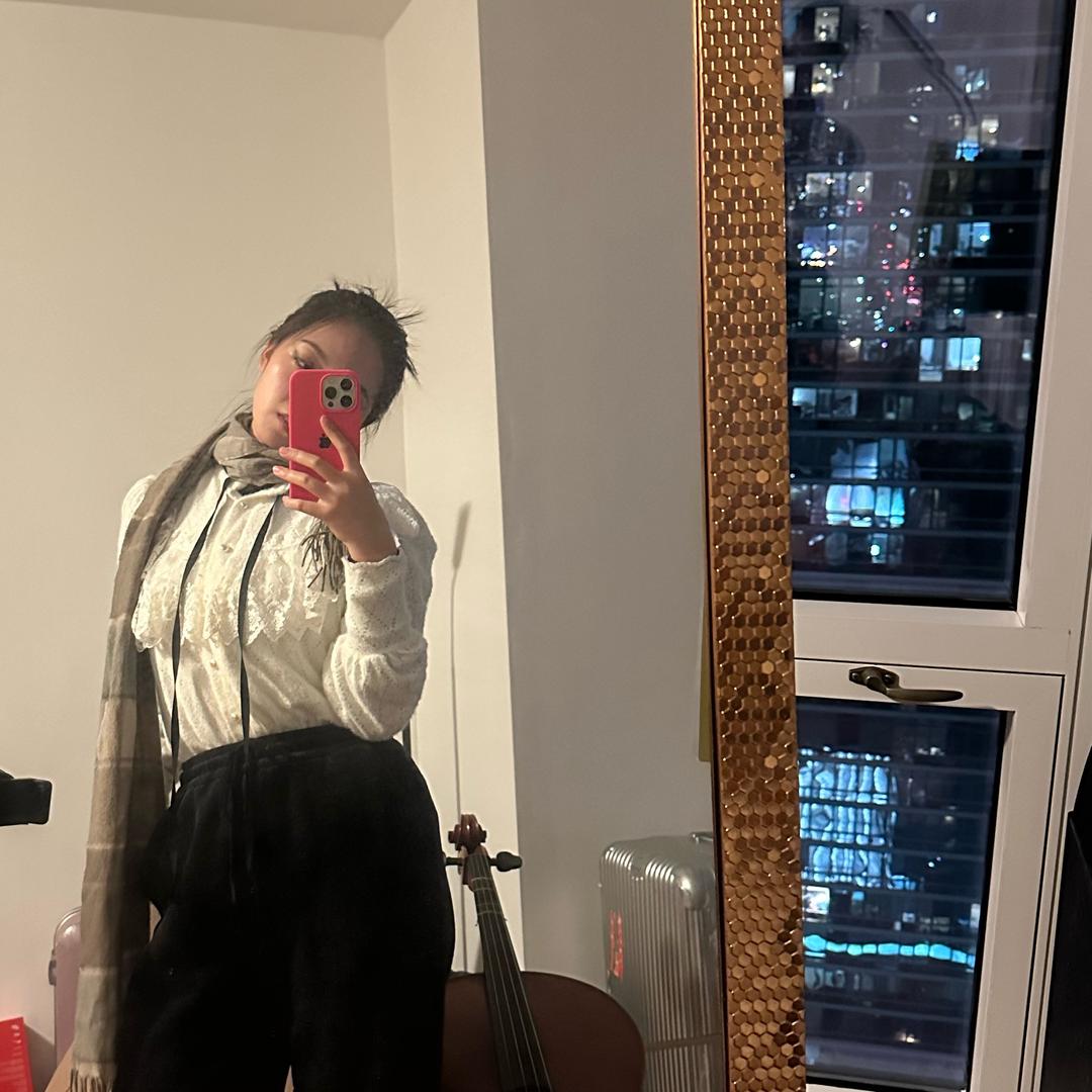 三环十八王