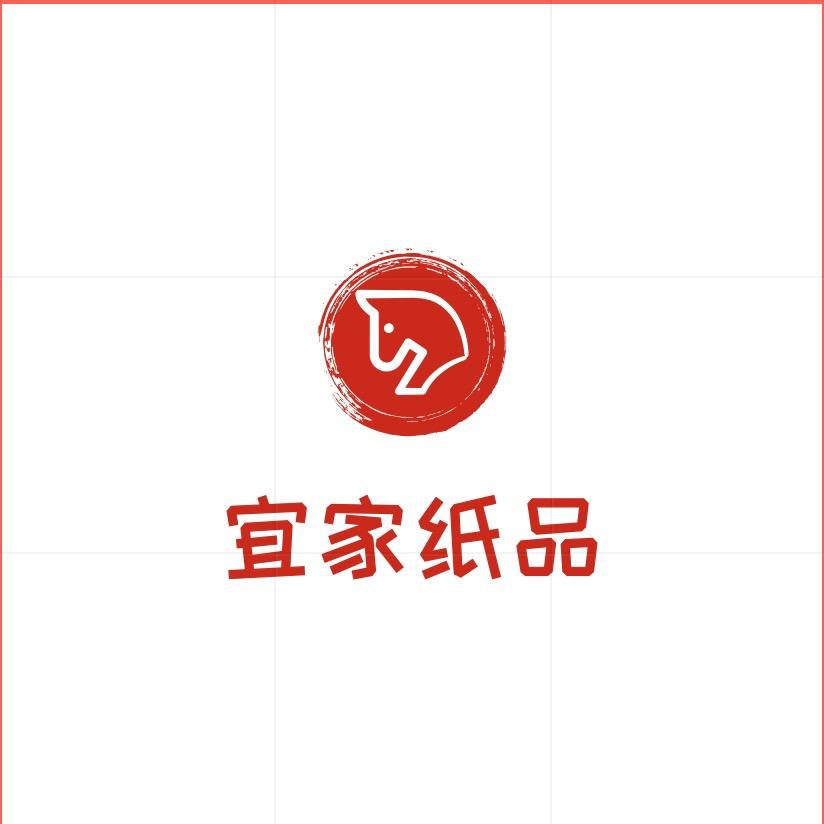 宜家生活精选店