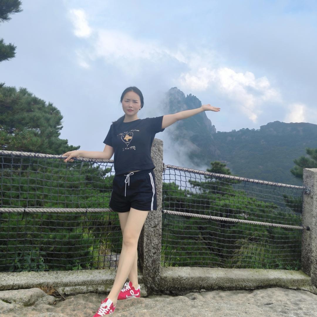 小胖子