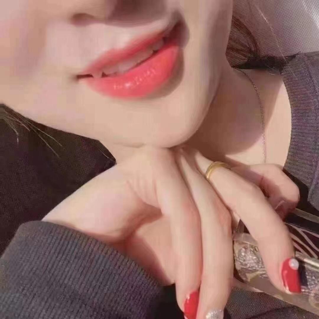传奇护肤批发