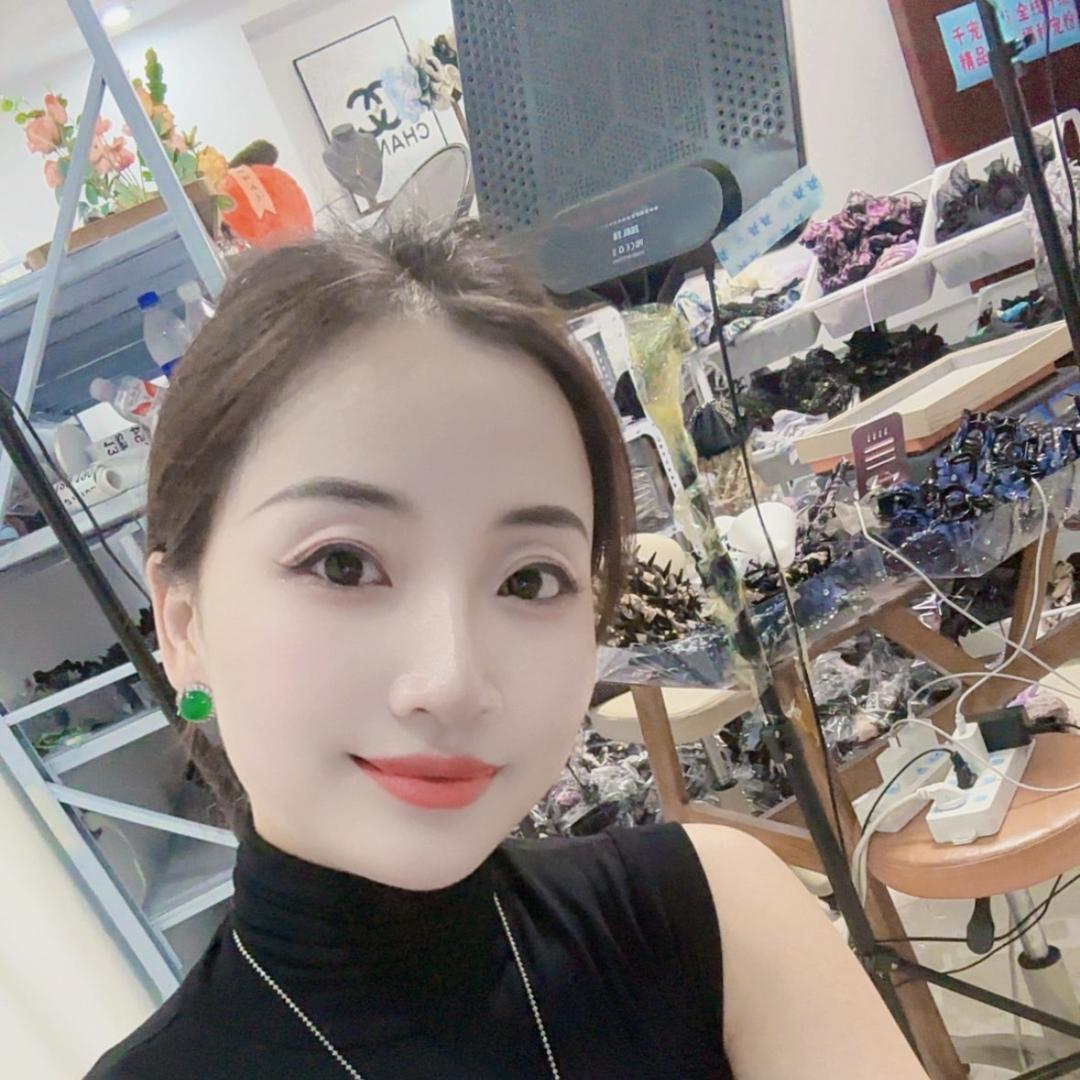 千宠韩饰2店
