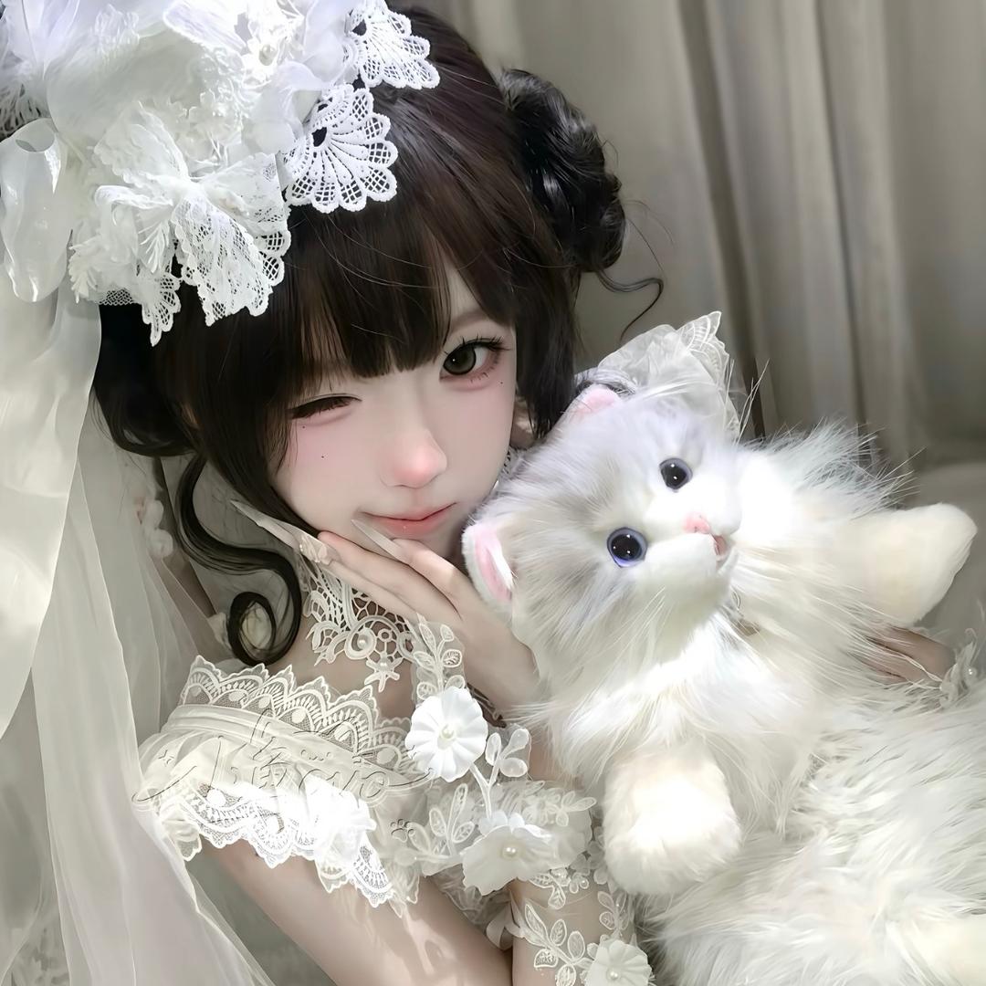 左痣咪芽