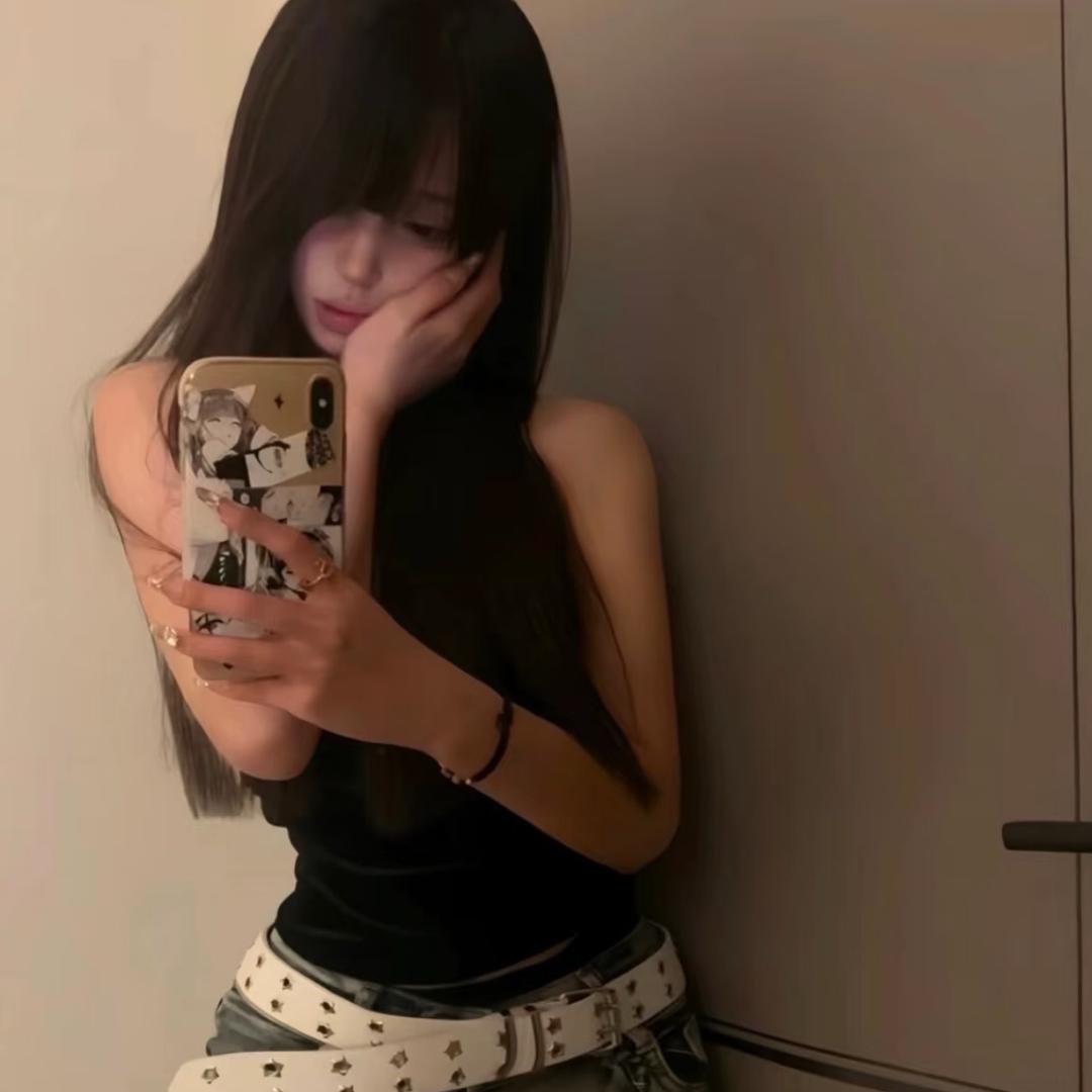过期的秋刀鱼