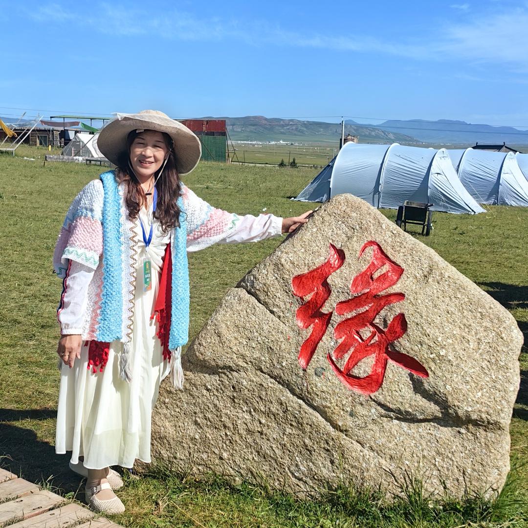 幸福不幸福只有自己才知道