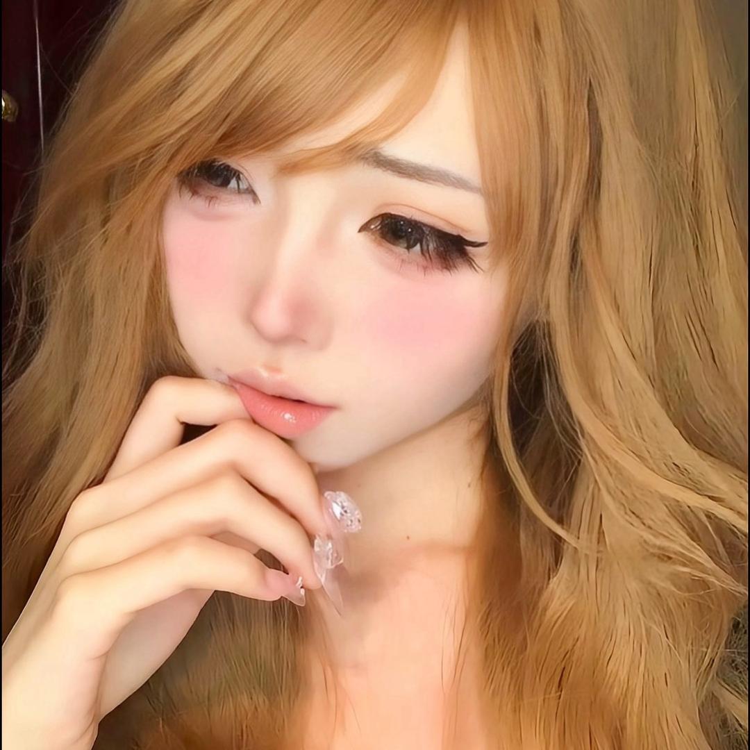 一只虐饼
