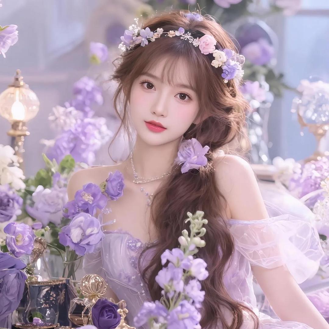 猪猪的小店♥️