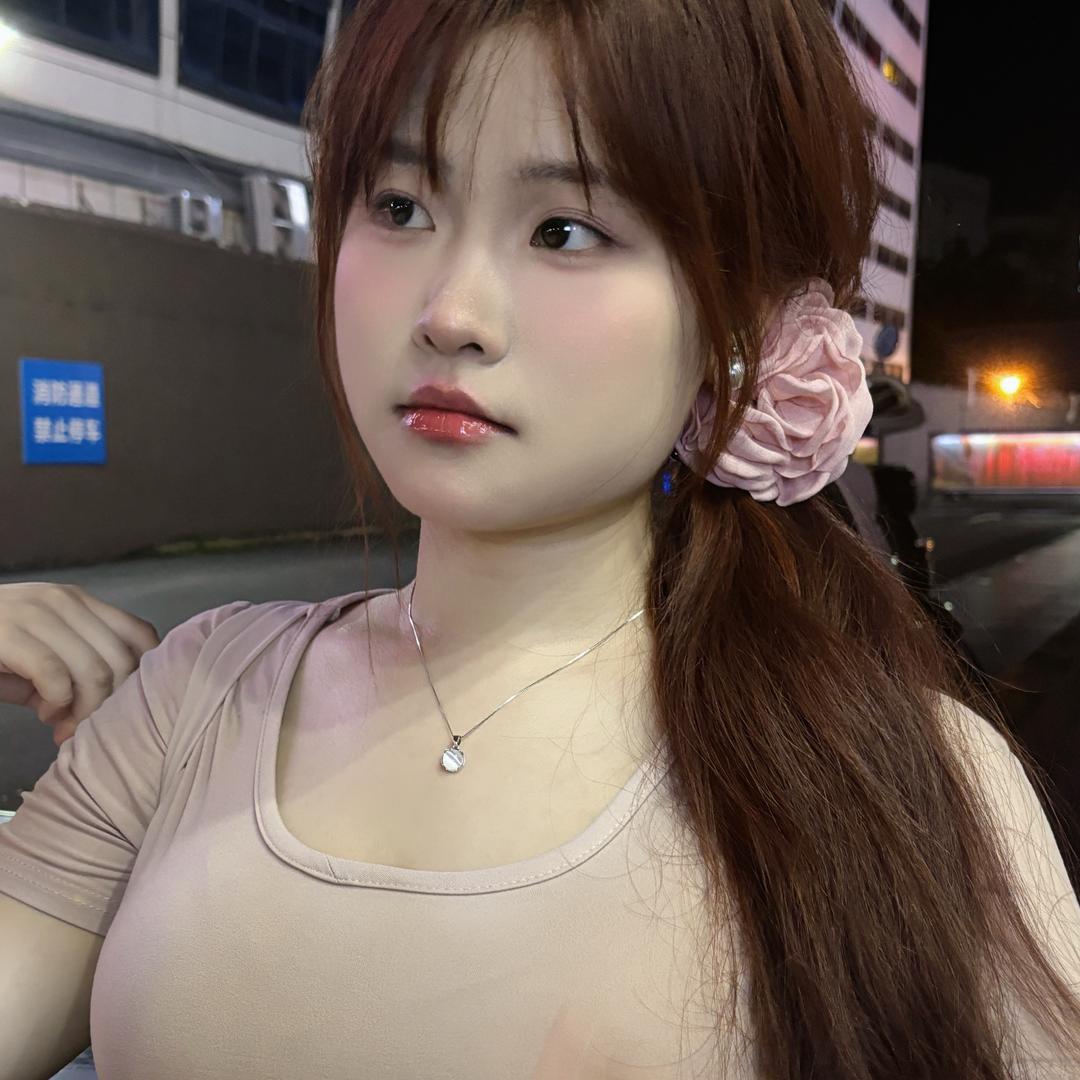爱吃酸辣藕片