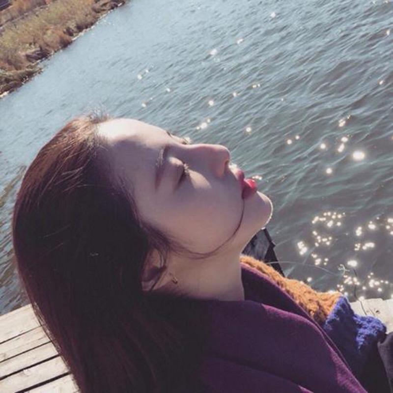 一七女鞋