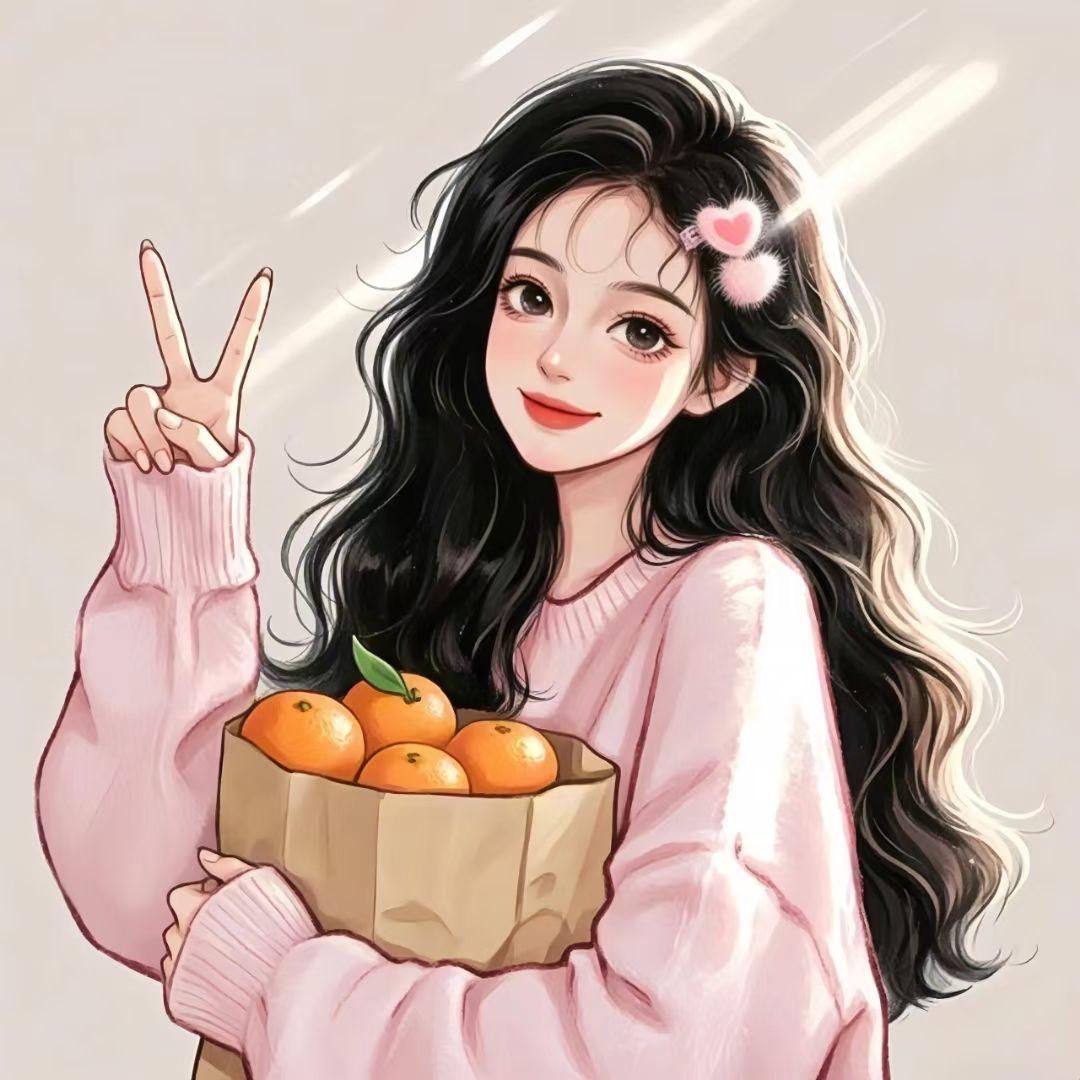 丫丫吖