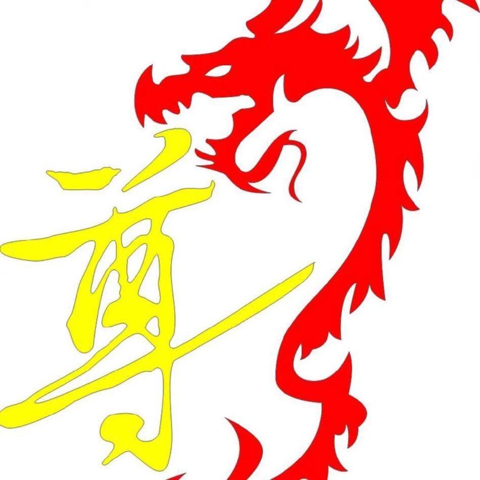 azun1688