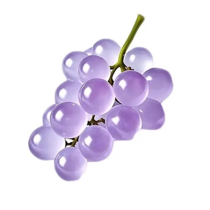 栗子（求关注版）