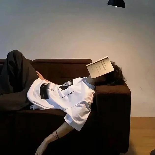 三石（封票中）