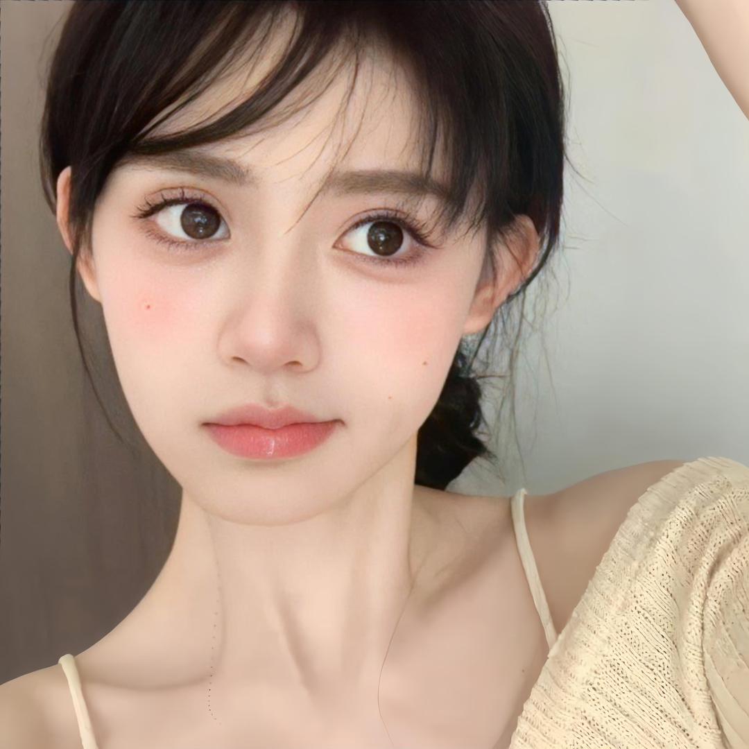 北西西