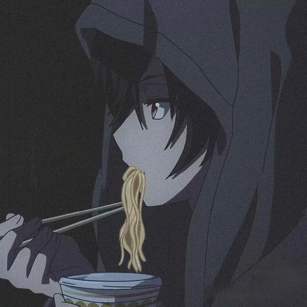 是个球
