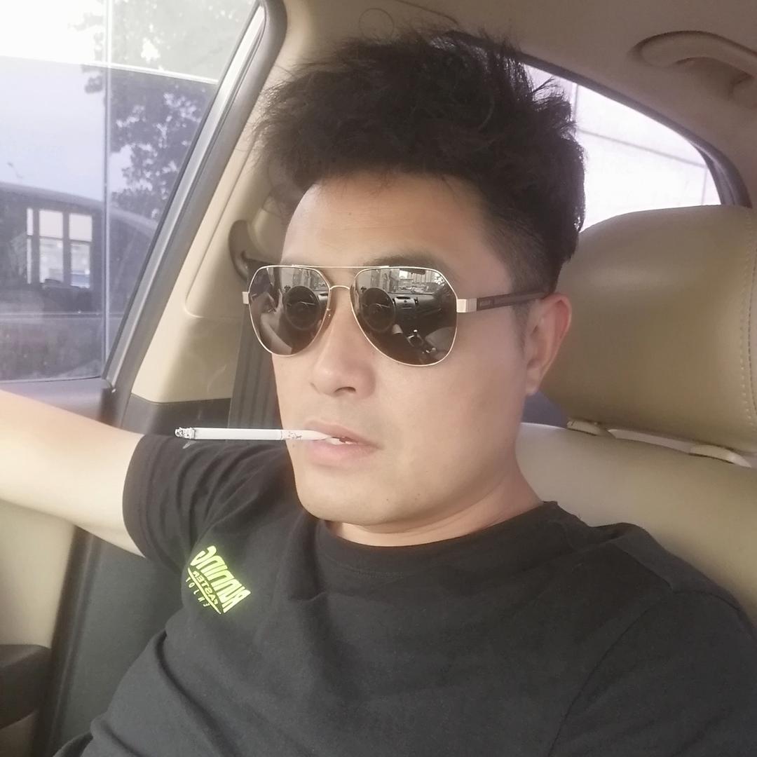 与世吴争