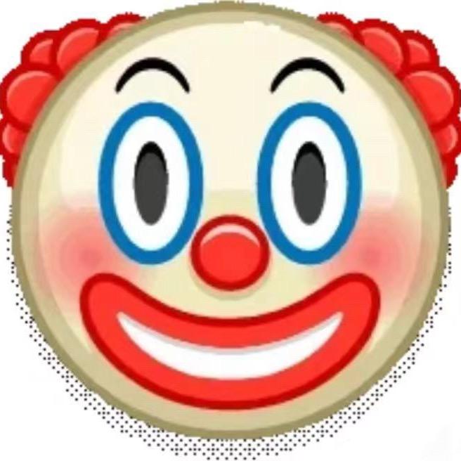 小丑租房（靠谱）
