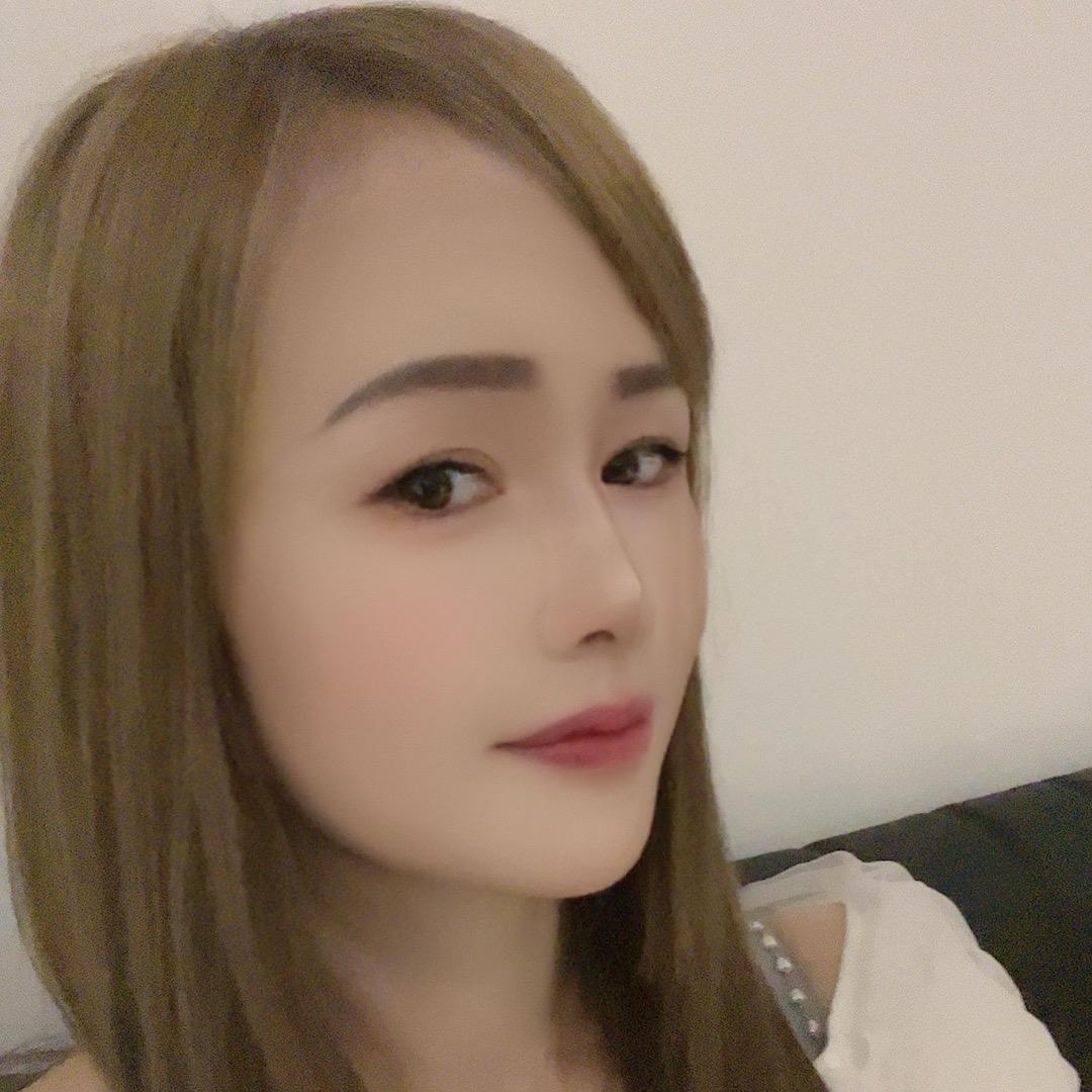 菲儿