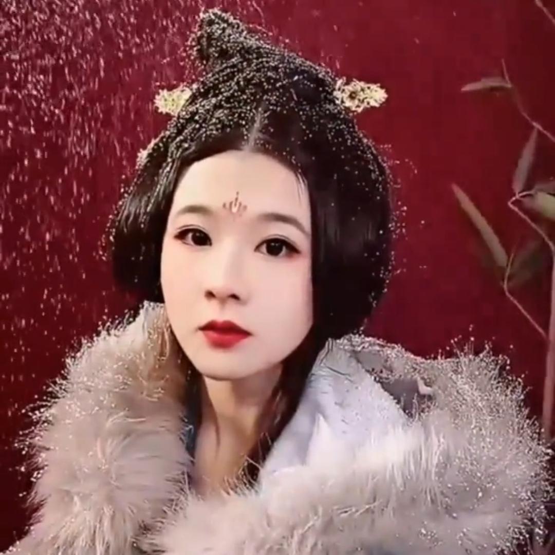 ♏️天蝎座❣️