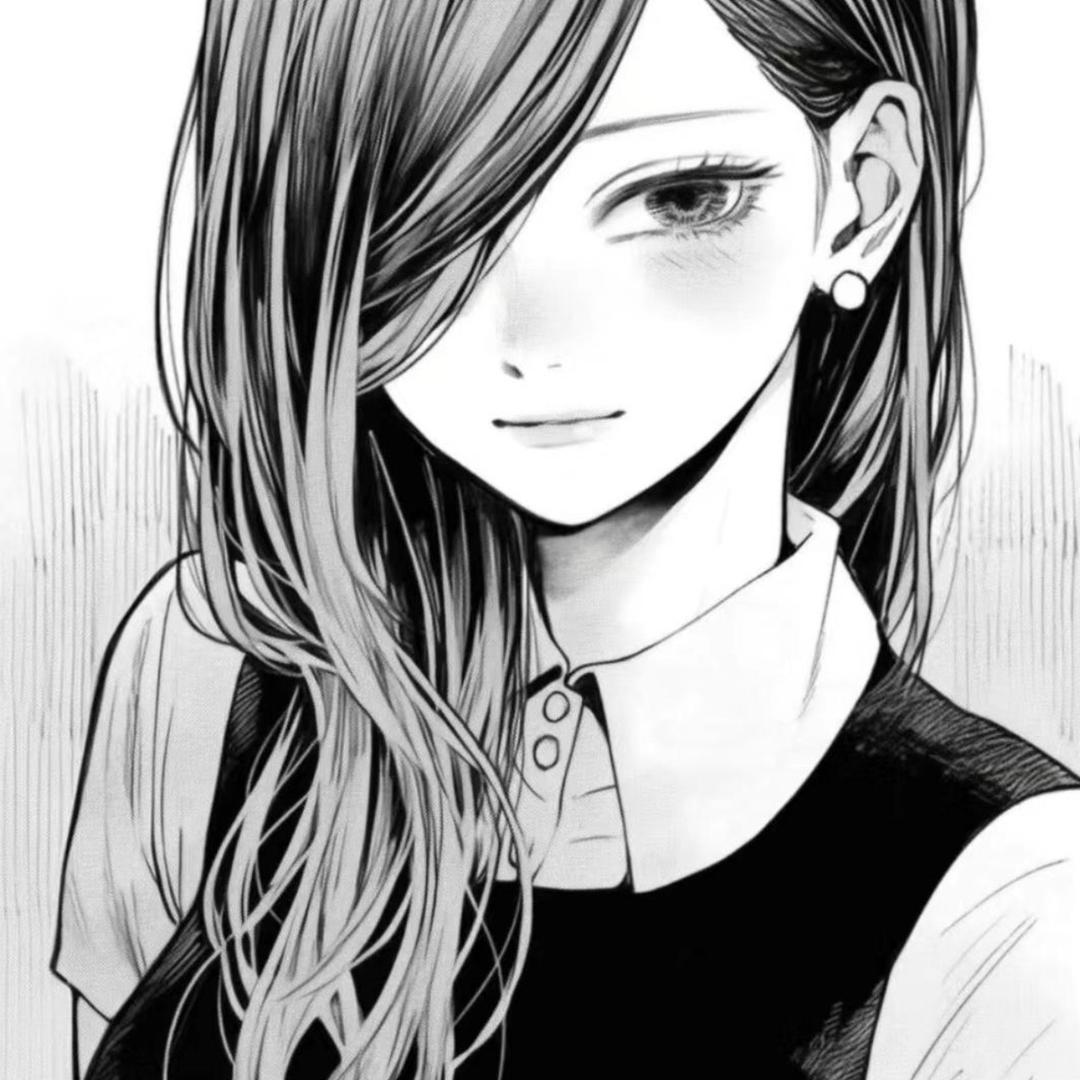 了以李~