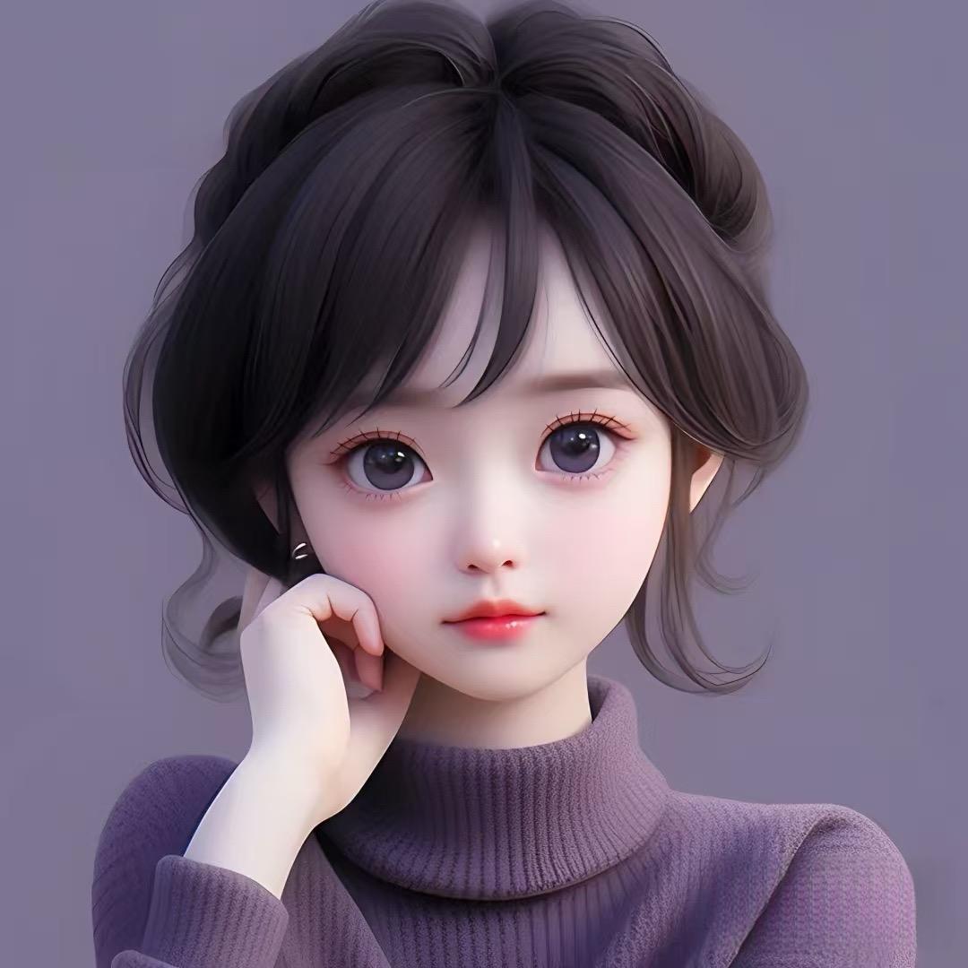 单亲妈妈💕木木💕