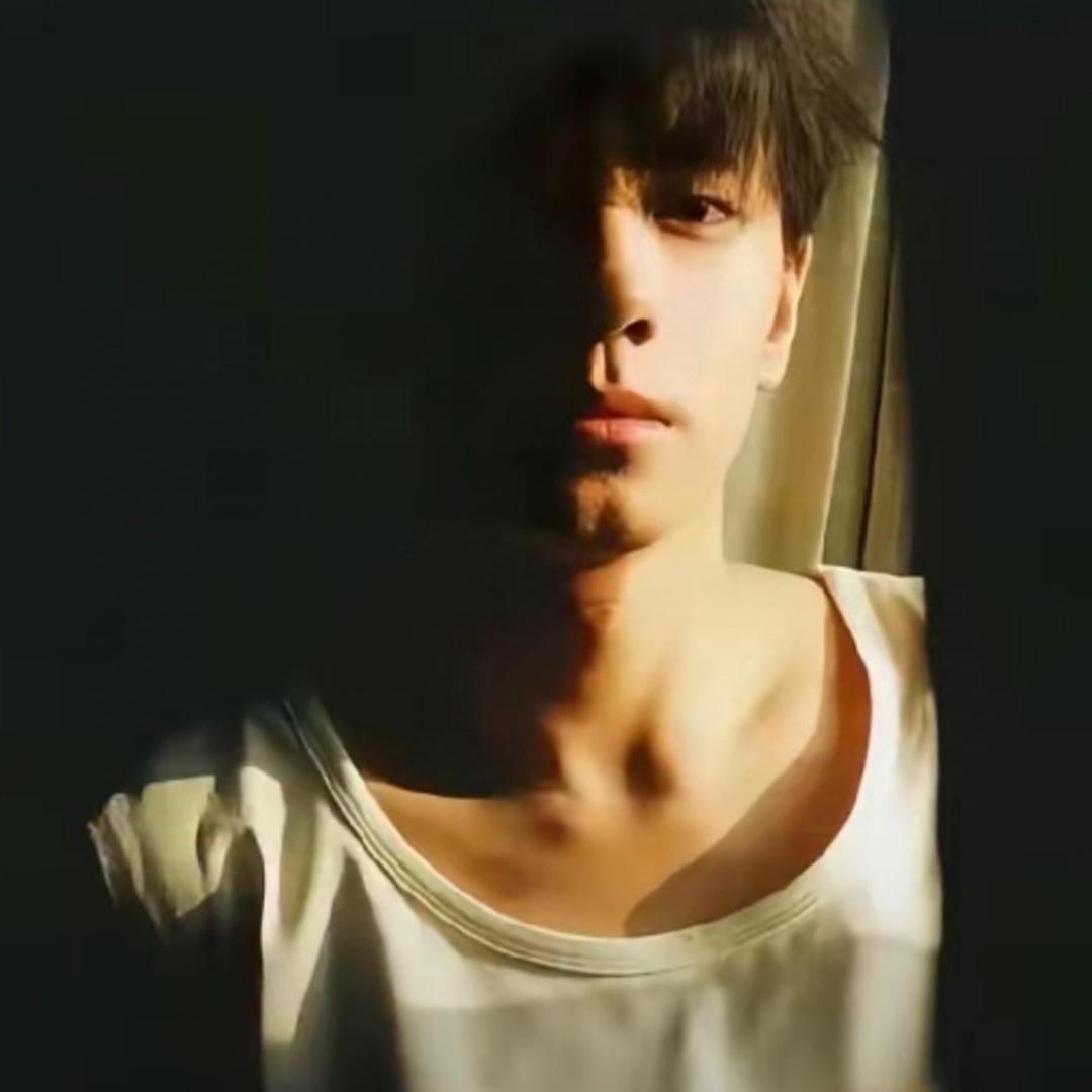 小🍐