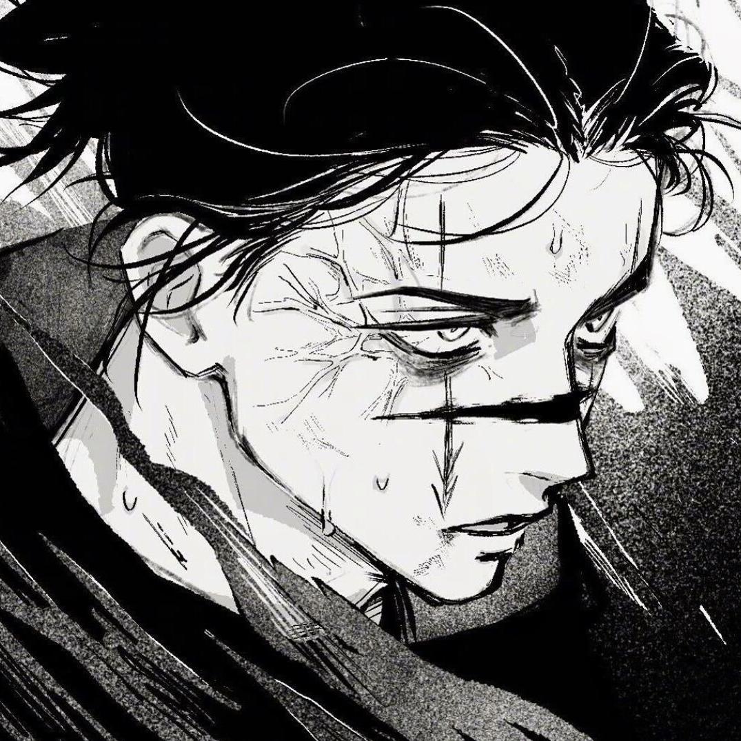 养一只爱我の猫