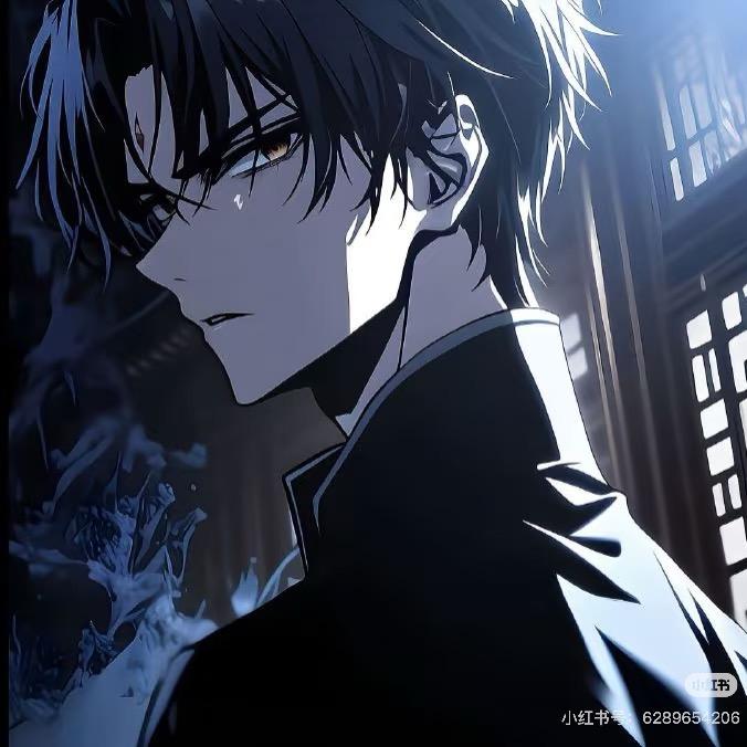 不是擦边不爱看