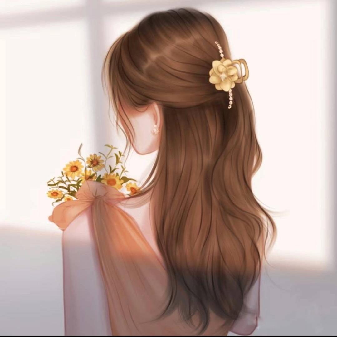 㜶䳮䨄