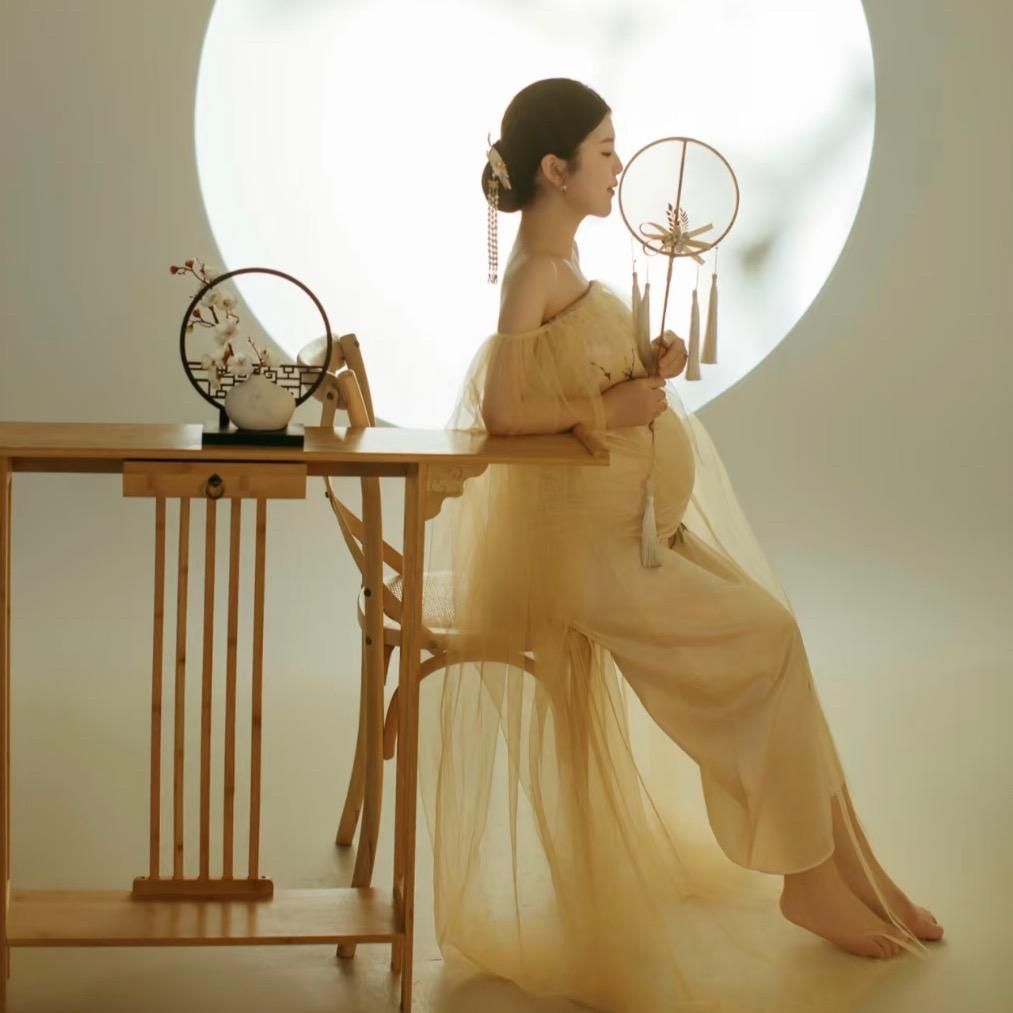 瑶啊瑶麻麻