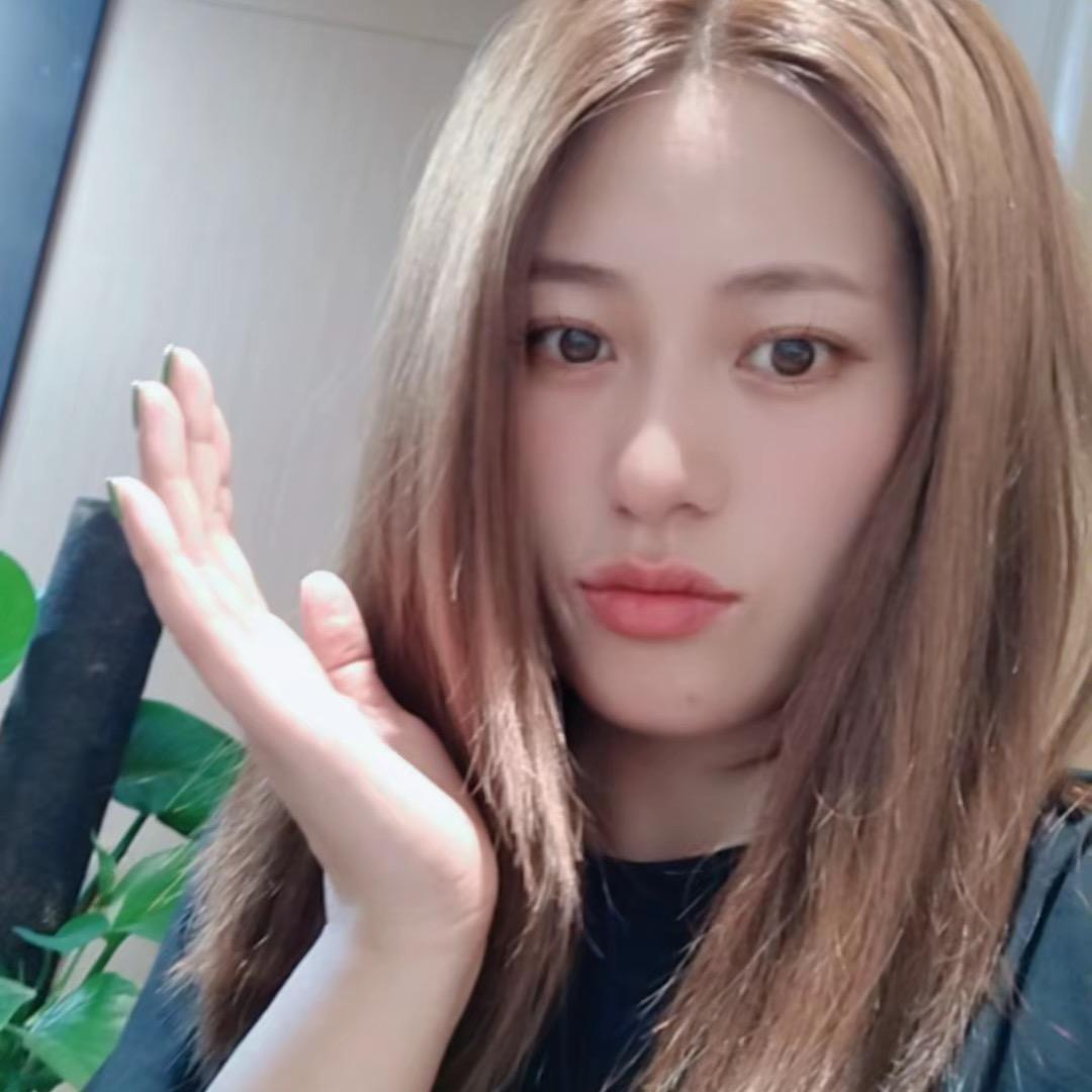 @落花有意