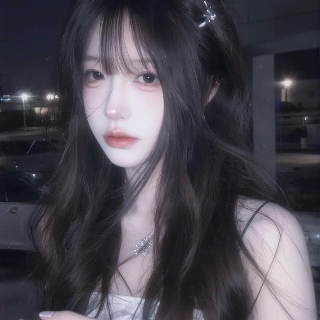 ꪔ̤̮ꪔ̤̮达咩兔