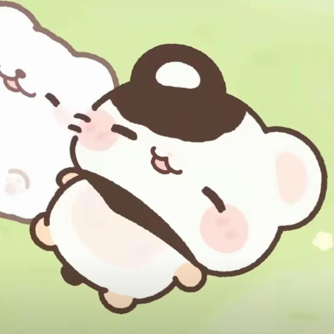 漆黑