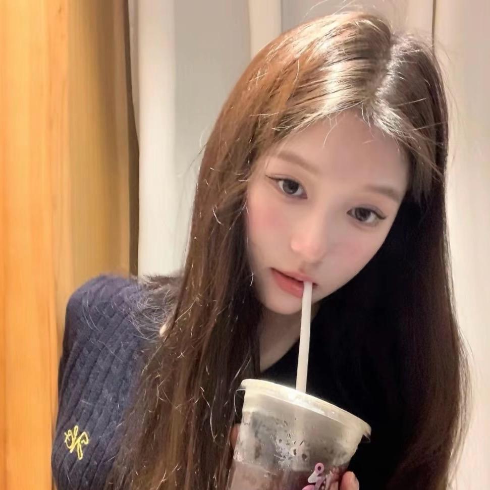 想你的夜-