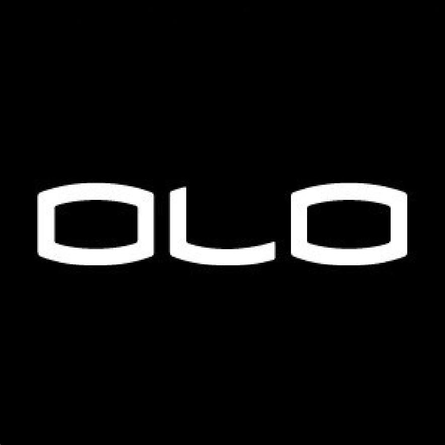 OLO我乐高端定制官方号