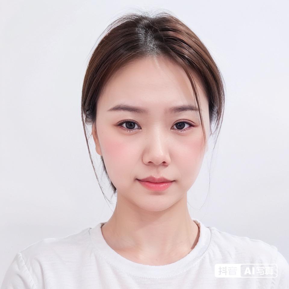 固镇京东手机数码娇娇