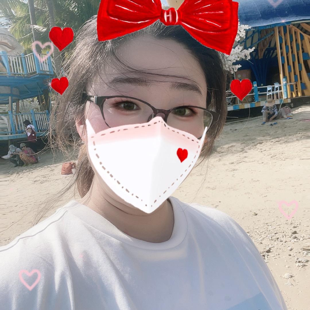芭芭拉